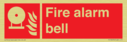 fire-alarm-bell~